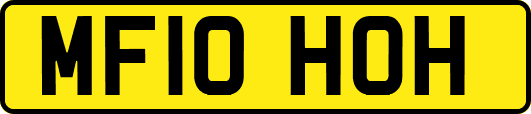 MF10HOH