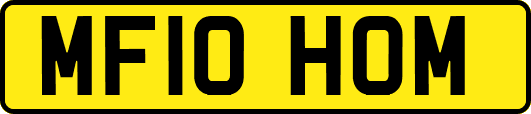 MF10HOM