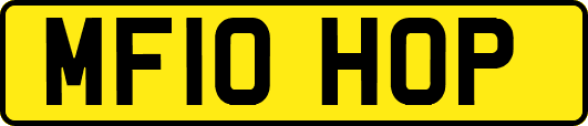 MF10HOP