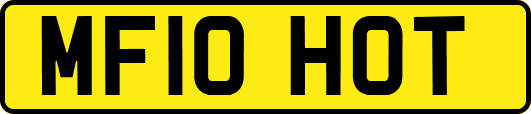 MF10HOT