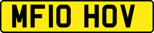 MF10HOV