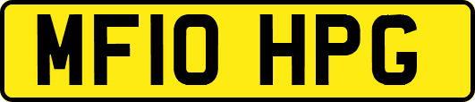 MF10HPG