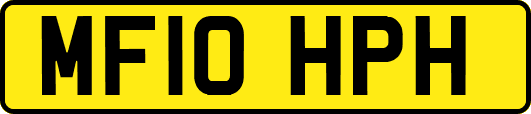 MF10HPH