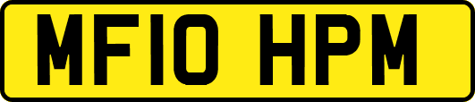 MF10HPM