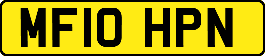 MF10HPN