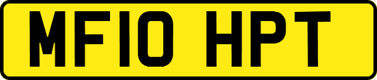MF10HPT