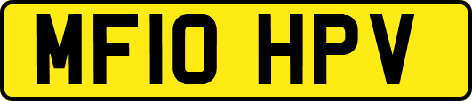 MF10HPV