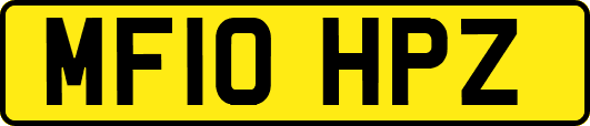 MF10HPZ