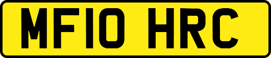 MF10HRC