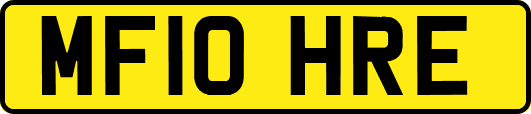 MF10HRE