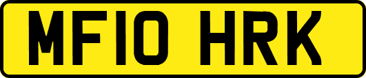 MF10HRK