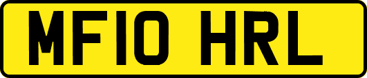MF10HRL