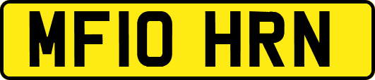 MF10HRN