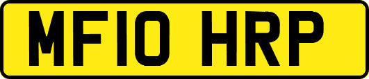 MF10HRP