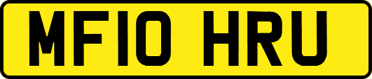 MF10HRU