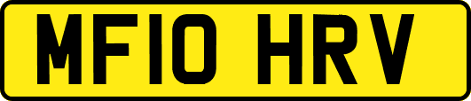 MF10HRV