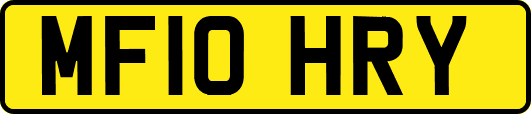 MF10HRY