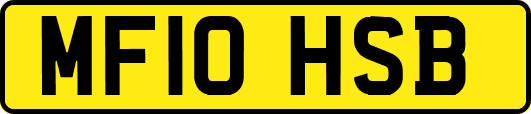 MF10HSB