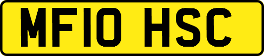 MF10HSC