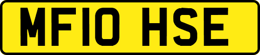 MF10HSE