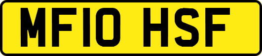 MF10HSF