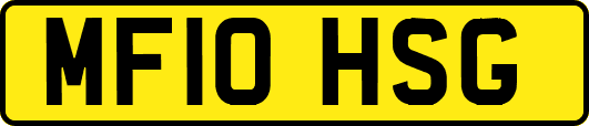 MF10HSG