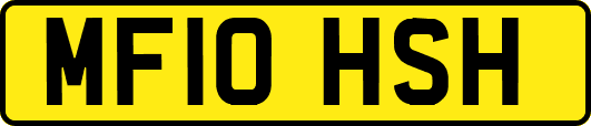 MF10HSH