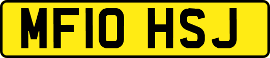 MF10HSJ