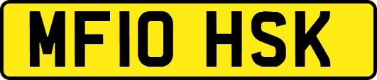 MF10HSK