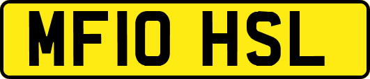 MF10HSL