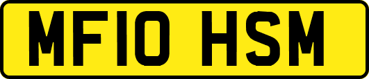MF10HSM