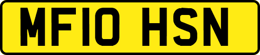 MF10HSN