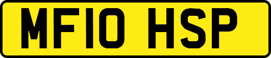 MF10HSP