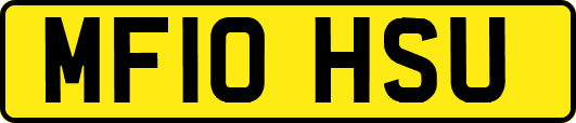 MF10HSU