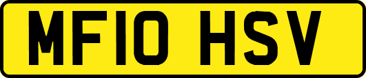 MF10HSV