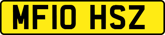 MF10HSZ