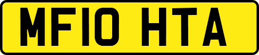 MF10HTA