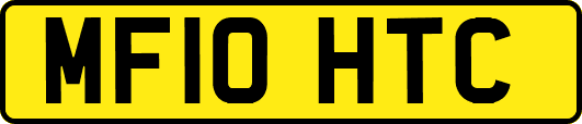 MF10HTC
