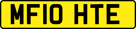 MF10HTE
