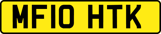 MF10HTK