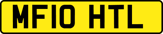 MF10HTL