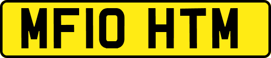 MF10HTM