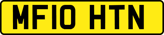 MF10HTN