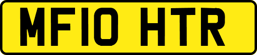 MF10HTR