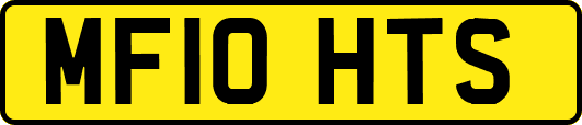 MF10HTS
