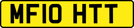 MF10HTT