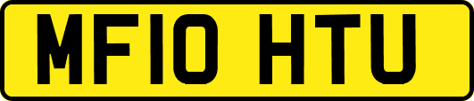MF10HTU