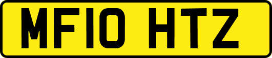 MF10HTZ