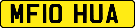 MF10HUA