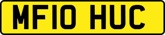 MF10HUC